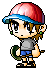 lulumi